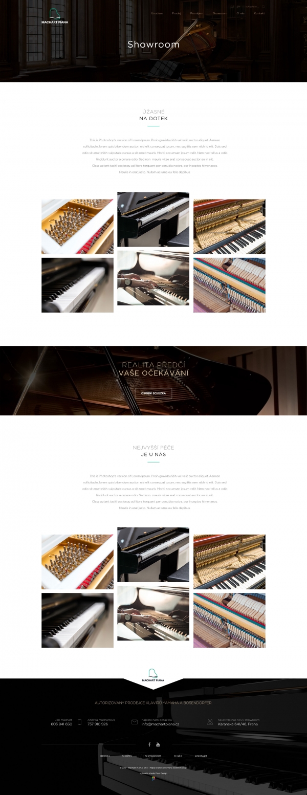 01_machartpiana_showroom.jpg