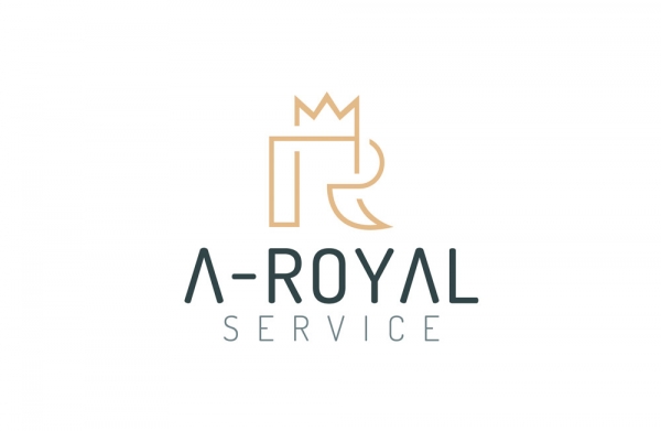 A-ROYAL Services