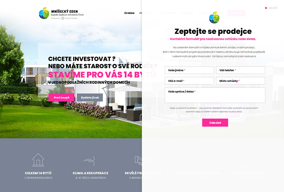 01_mnisecky_eden_bungalovy_hp_dotazy.jpg