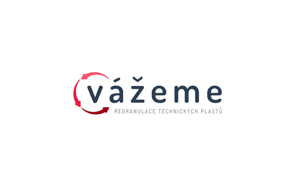 Vážeme s.r.o.
