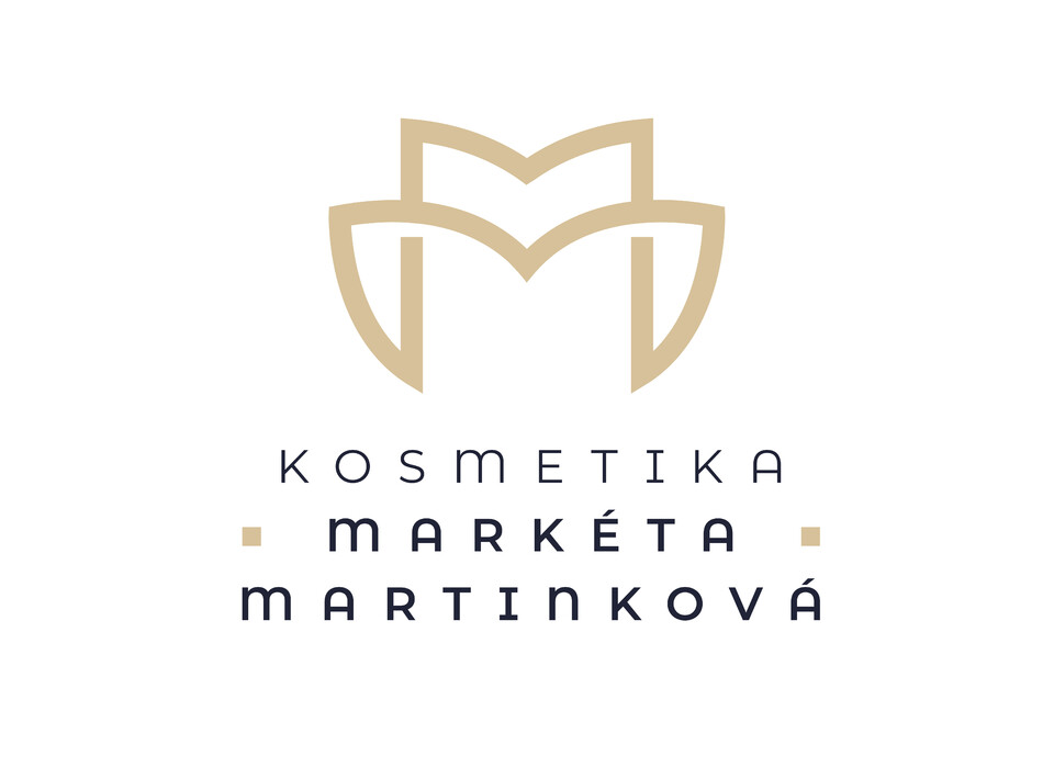 Kosmetika Markéta Martinková