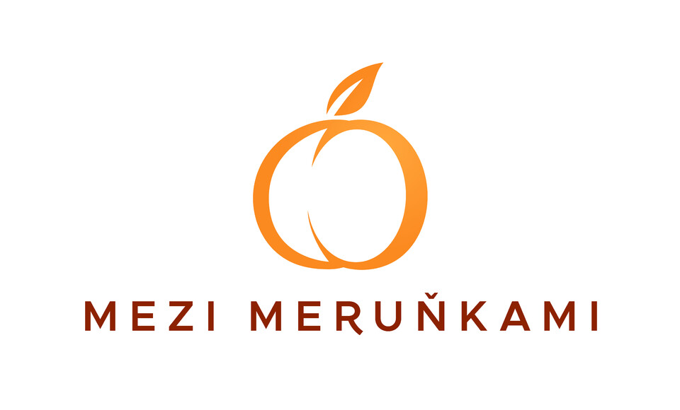 Mezi meruňkami