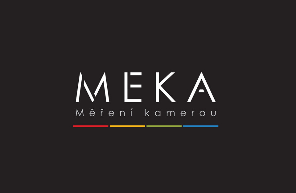 MEKA