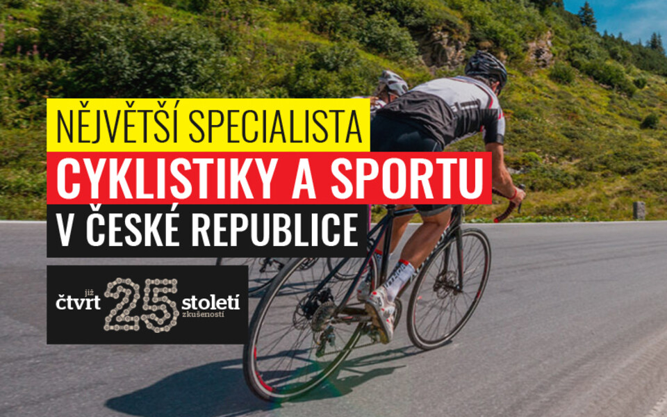 Dům sportu Stratílek Litomyšl
