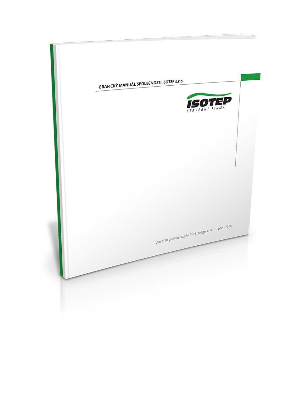 ISOTEP s.r.o.