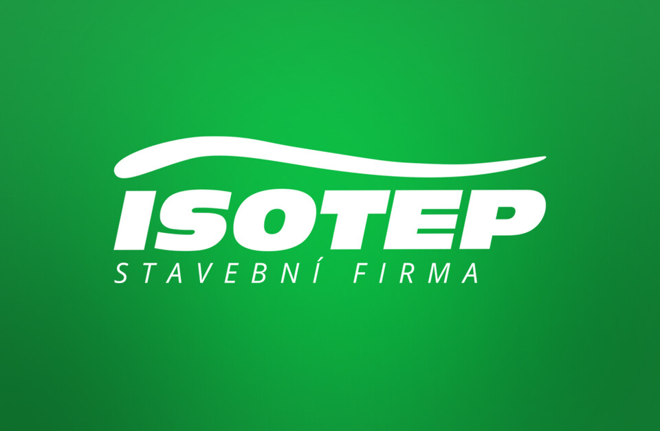 ISOTEP s.r.o.