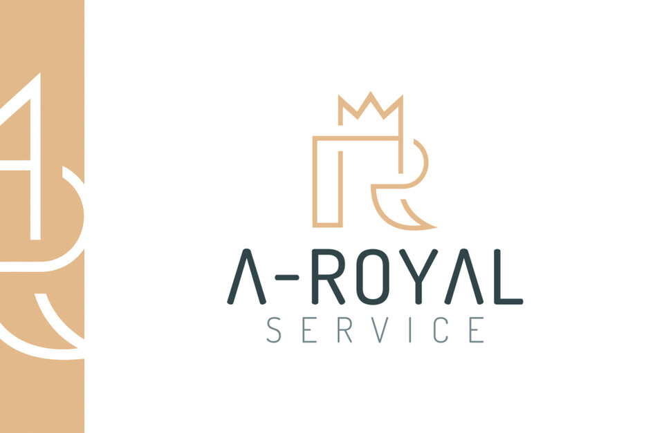 A-ROYAL Services