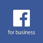 Facebook for Business